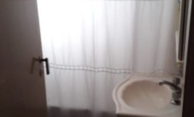 Casa a la Venta