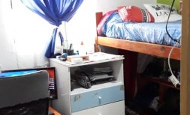 Casa a la Venta