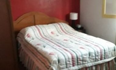 Casa a la Venta