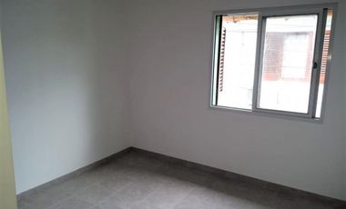 DUPLEX 2 AMBIENTES EN SAN MIGUEL