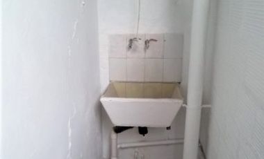 DUPLEX 2 AMBIENTES EN SAN MIGUEL