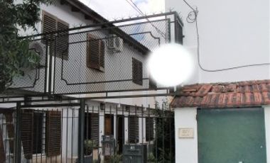 DUPLEX 2 AMBIENTES EN SAN MIGUEL