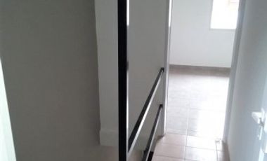 DUPLEX 2 AMBIENTES EN SAN MIGUEL