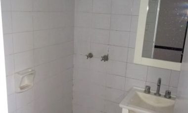 DUPLEX 2 AMBIENTES EN SAN MIGUEL