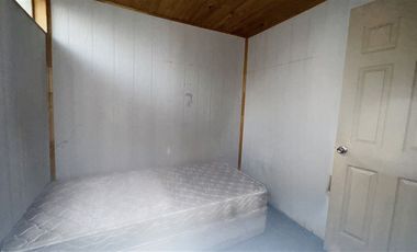 Casa en Arriendo en Lo Cañas
