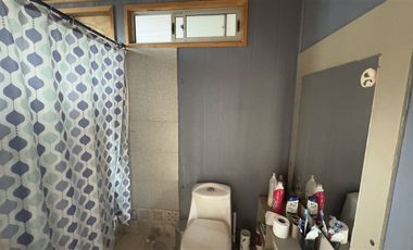 Casa en Arriendo en Lo Cañas
