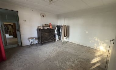 Casa en Arriendo en Lo Cañas