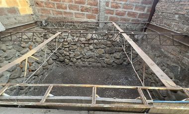 Casa en Arriendo en Lo Cañas