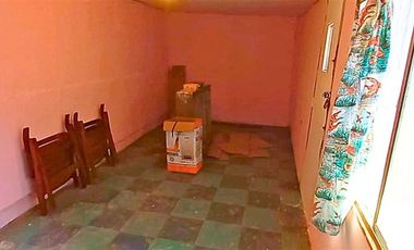 Casa en Venta en El Estanque 50963