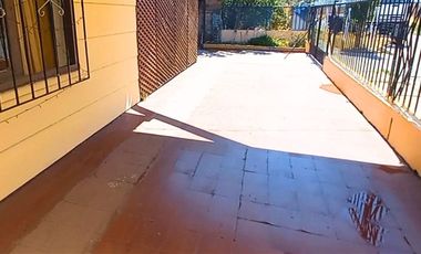 Casa en Venta en El Estanque 50963