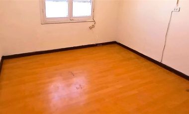 Casa en Venta en El Estanque 50963