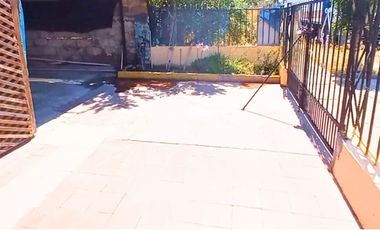 Casa en Venta en El Estanque 50963