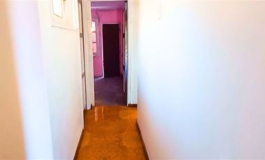 Casa en Venta en El Estanque 50963