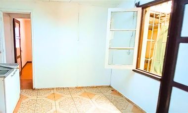 Casa en Venta en El Estanque 50963