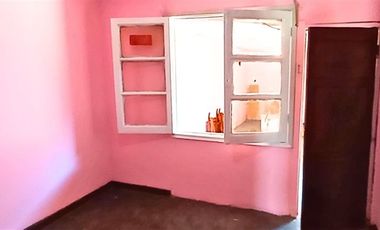 Casa en Venta en El Estanque 50963