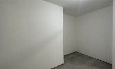 Departamento en Arriendo en Condominio las Encinas. Av 3 Poniente.