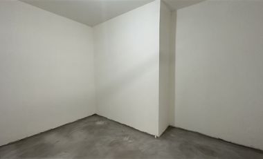 Departamento en Arriendo en Condominio las Encinas. Av 3 Poniente.