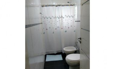 OPORTUNIDAD!!DEPTO A ESTRENAR 45M2,CONDOMINIO LAS NAZARENAS,2 AMB.BALCON,COCHERA,