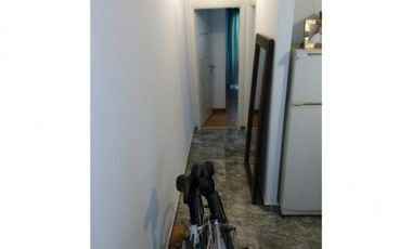 OPORTUNIDAD!!DEPTO A ESTRENAR 45M2,CONDOMINIO LAS NAZARENAS,2 AMB.BALCON,COCHERA,