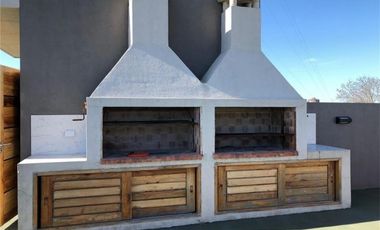 OPORTUNIDAD!!DEPTO A ESTRENAR 45M2,CONDOMINIO LAS NAZARENAS,2 AMB.BALCON,COCHERA,