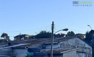 Sitio en Venta en Sector San Ignacio, potencial inmobiliario