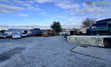 Sitio en Venta en Sector San Ignacio, potencial inmobiliario