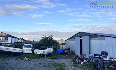 Sitio en Venta en Sector San Ignacio, potencial inmobiliario