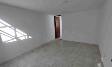 Casa en  Renta, Casa Blanca, Metepec, Edo. Mex.