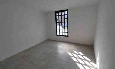 Casa en  Renta, Casa Blanca, Metepec, Edo. Mex.