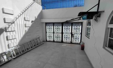 Casa en  Renta, Casa Blanca, Metepec, Edo. Mex.