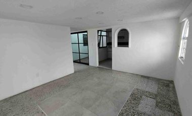 Casa en  Renta, Casa Blanca, Metepec, Edo. Mex.