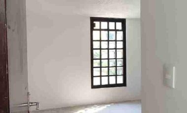 Casa en  Renta, Casa Blanca, Metepec, Edo. Mex.