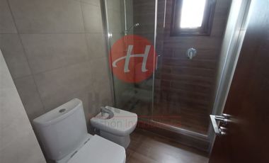 Departamento en Arriendo en PORTAL DE LA FRONTERA