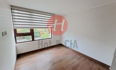 Departamento en Arriendo en PORTAL DE LA FRONTERA