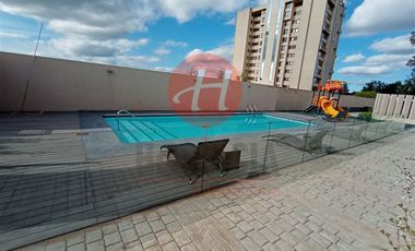 Departamento en Arriendo en PORTAL DE LA FRONTERA