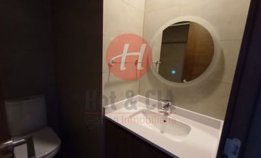 Departamento en Arriendo en PORTAL DE LA FRONTERA