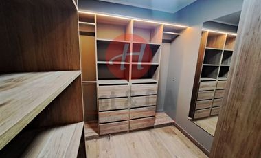 Departamento en Arriendo en PORTAL DE LA FRONTERA