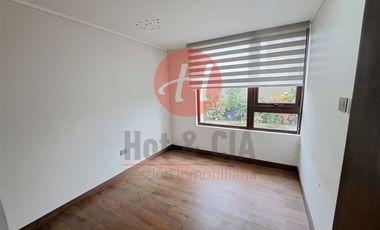 Departamento en Arriendo en PORTAL DE LA FRONTERA