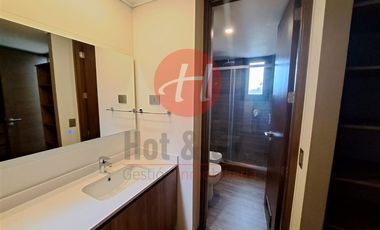 Departamento en Arriendo en PORTAL DE LA FRONTERA