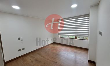 Departamento en Arriendo en PORTAL DE LA FRONTERA