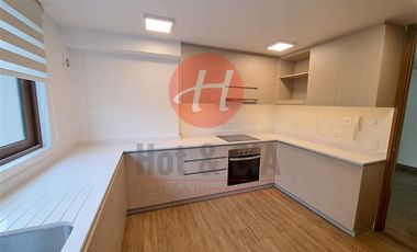 Departamento en Arriendo en PORTAL DE LA FRONTERA