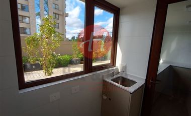 Departamento en Arriendo en PORTAL DE LA FRONTERA