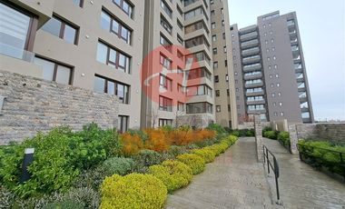 Departamento en Arriendo en PORTAL DE LA FRONTERA