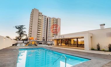 Departamento en Arriendo en PORTAL DE LA FRONTERA