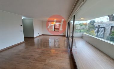 Departamento en Arriendo en PORTAL DE LA FRONTERA