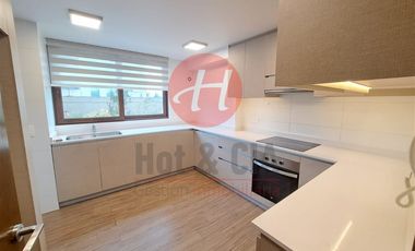 Departamento en Arriendo en PORTAL DE LA FRONTERA
