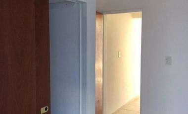 Departamento 2 ambientes con patio calle Alem 4338,Jose C. Paz