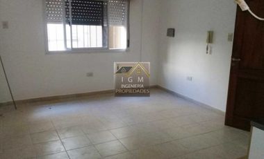 Venta Departamento en Posadas.