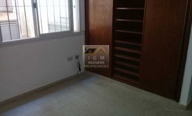 Venta Departamento en Posadas.