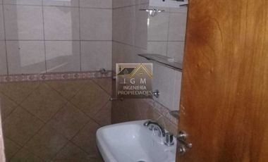 Venta Departamento en Posadas.